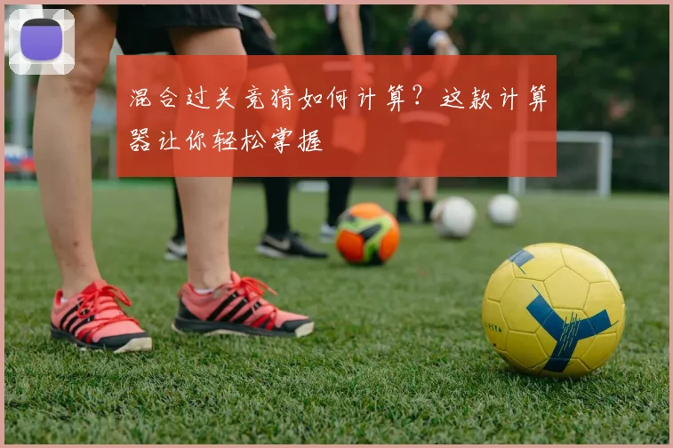 混合过关竞猜如何计算？这款计算器让你轻松掌握