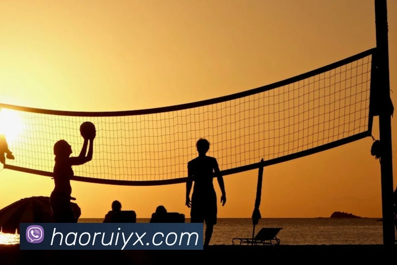 k1体育39152十年品牌平台生态图