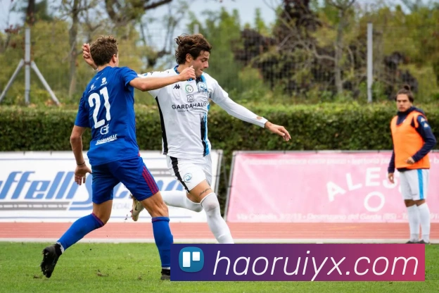 k1体育39152十年品牌APP 封面图