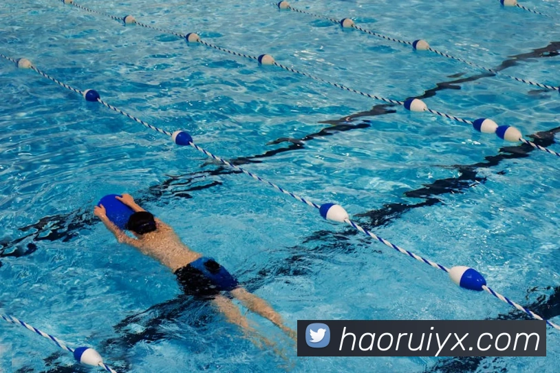 数据防护可视化